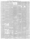 Wrexham Advertiser Saturday 18 March 1871 Page 5