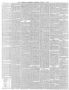 Wrexham Advertiser Saturday 18 March 1871 Page 6
