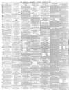 Wrexham Advertiser Saturday 25 March 1871 Page 2