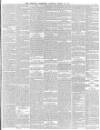 Wrexham Advertiser Saturday 25 March 1871 Page 5