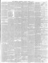 Wrexham Advertiser Saturday 25 March 1871 Page 7