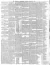 Wrexham Advertiser Saturday 25 March 1871 Page 8