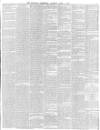 Wrexham Advertiser Saturday 01 April 1871 Page 5