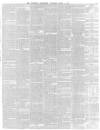 Wrexham Advertiser Saturday 01 April 1871 Page 7