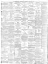 Wrexham Advertiser Saturday 10 June 1871 Page 2