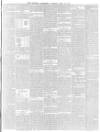 Wrexham Advertiser Saturday 10 June 1871 Page 5