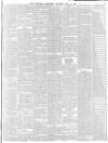 Wrexham Advertiser Saturday 10 June 1871 Page 7