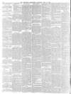 Wrexham Advertiser Saturday 10 June 1871 Page 8