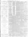 Wrexham Advertiser Saturday 24 June 1871 Page 3