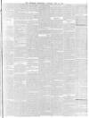 Wrexham Advertiser Saturday 24 June 1871 Page 5