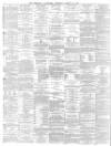 Wrexham Advertiser Saturday 12 August 1871 Page 2