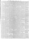 Wrexham Advertiser Saturday 12 August 1871 Page 3