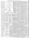 Wrexham Advertiser Saturday 12 August 1871 Page 4