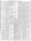 Wrexham Advertiser Saturday 12 August 1871 Page 5