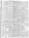 Wrexham Advertiser Saturday 12 August 1871 Page 7