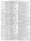 Wrexham Advertiser Saturday 12 August 1871 Page 8