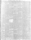 Wrexham Advertiser Saturday 07 October 1871 Page 7