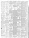 Wrexham Advertiser Saturday 21 October 1871 Page 2