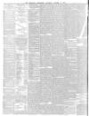 Wrexham Advertiser Saturday 21 October 1871 Page 4