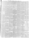 Wrexham Advertiser Saturday 21 October 1871 Page 5