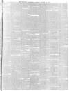 Wrexham Advertiser Saturday 21 October 1871 Page 7