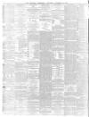 Wrexham Advertiser Saturday 11 November 1871 Page 2