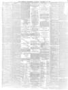 Wrexham Advertiser Saturday 11 November 1871 Page 4