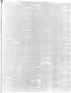 Wrexham Advertiser Saturday 11 November 1871 Page 5