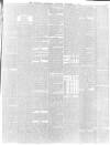 Wrexham Advertiser Saturday 11 November 1871 Page 7