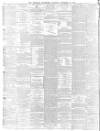 Wrexham Advertiser Saturday 25 November 1871 Page 2