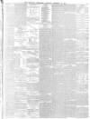 Wrexham Advertiser Saturday 25 November 1871 Page 3