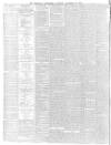 Wrexham Advertiser Saturday 25 November 1871 Page 4