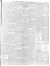 Wrexham Advertiser Saturday 25 November 1871 Page 5