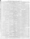 Wrexham Advertiser Saturday 25 November 1871 Page 7
