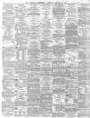 Wrexham Advertiser Saturday 11 January 1873 Page 2