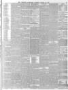 Wrexham Advertiser Saturday 11 January 1873 Page 3