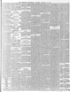 Wrexham Advertiser Saturday 11 January 1873 Page 5