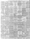 Wrexham Advertiser Saturday 18 January 1873 Page 2