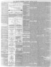Wrexham Advertiser Saturday 18 January 1873 Page 4