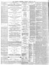 Wrexham Advertiser Saturday 25 January 1873 Page 4