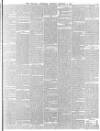 Wrexham Advertiser Saturday 01 February 1873 Page 7