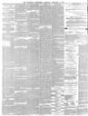 Wrexham Advertiser Saturday 01 February 1873 Page 8