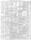 Wrexham Advertiser Saturday 08 February 1873 Page 2