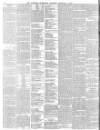 Wrexham Advertiser Saturday 08 February 1873 Page 8