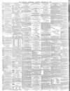 Wrexham Advertiser Saturday 22 February 1873 Page 2