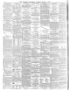 Wrexham Advertiser Saturday 01 March 1873 Page 2