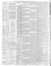 Wrexham Advertiser Saturday 01 March 1873 Page 4