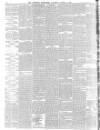 Wrexham Advertiser Saturday 01 March 1873 Page 8