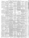 Wrexham Advertiser Saturday 15 March 1873 Page 2