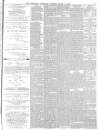 Wrexham Advertiser Saturday 15 March 1873 Page 3